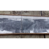 Гаражная инсталляция - 4.jpg